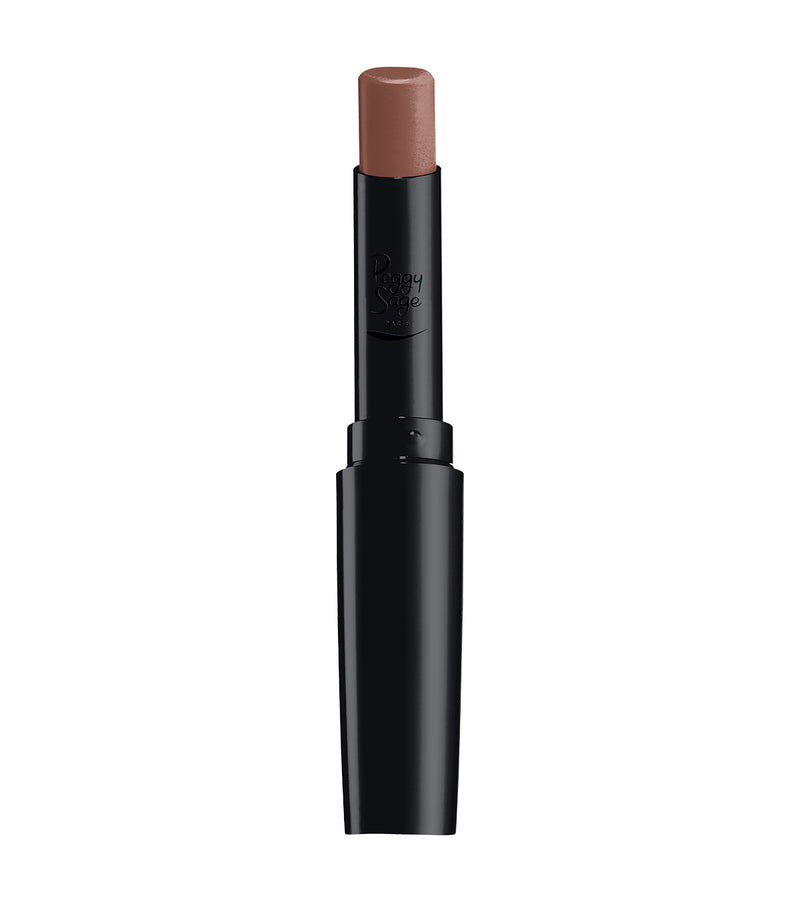 Matter Lippenstift rose boisé