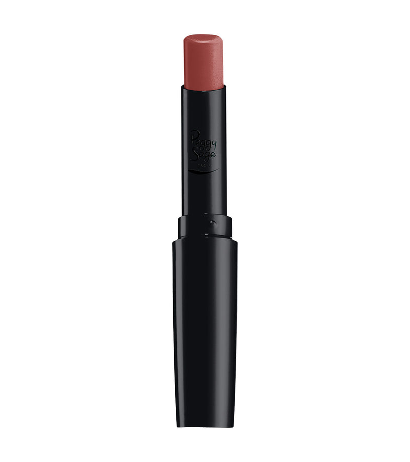 Matter Lippenstift precious nude