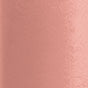 Matter Lippenstift nude mat 2g