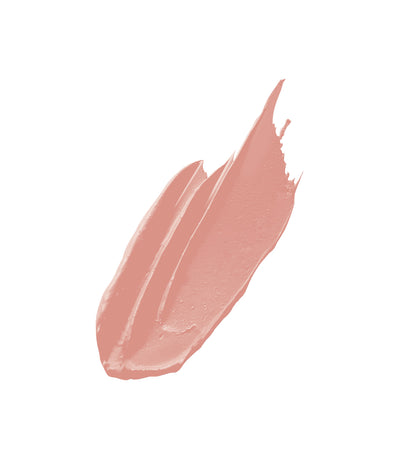 Matter Lippenstift nude mat 2g