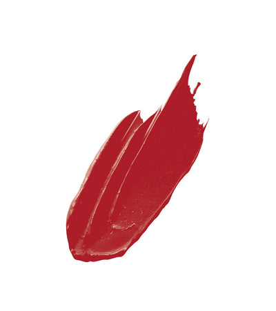 Matter Lippenstift rouge mat 2g