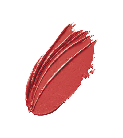 Matter Lippenstift sensual red