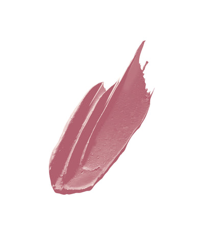 Matter Lippenstift natural pink 2g