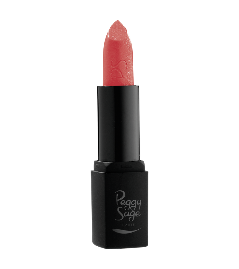 Lippenstift Shiny lips crystal cheek 3,8g