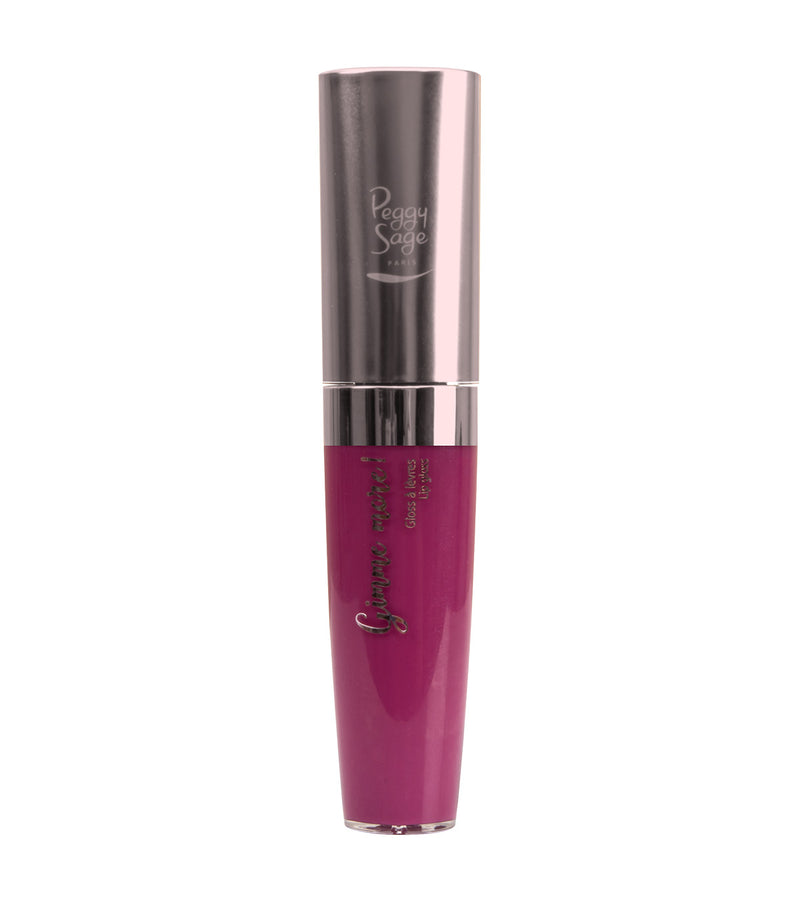 Lippgloss Gimme More! Lovely Lilac 7,1ml