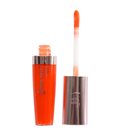 Lipgloss Gimme More! Neo Coral 7,1ml