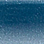 Augenstift Waterproof bleu 0,35 g