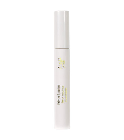 Primer Booster - Mascara Base 7.5ml