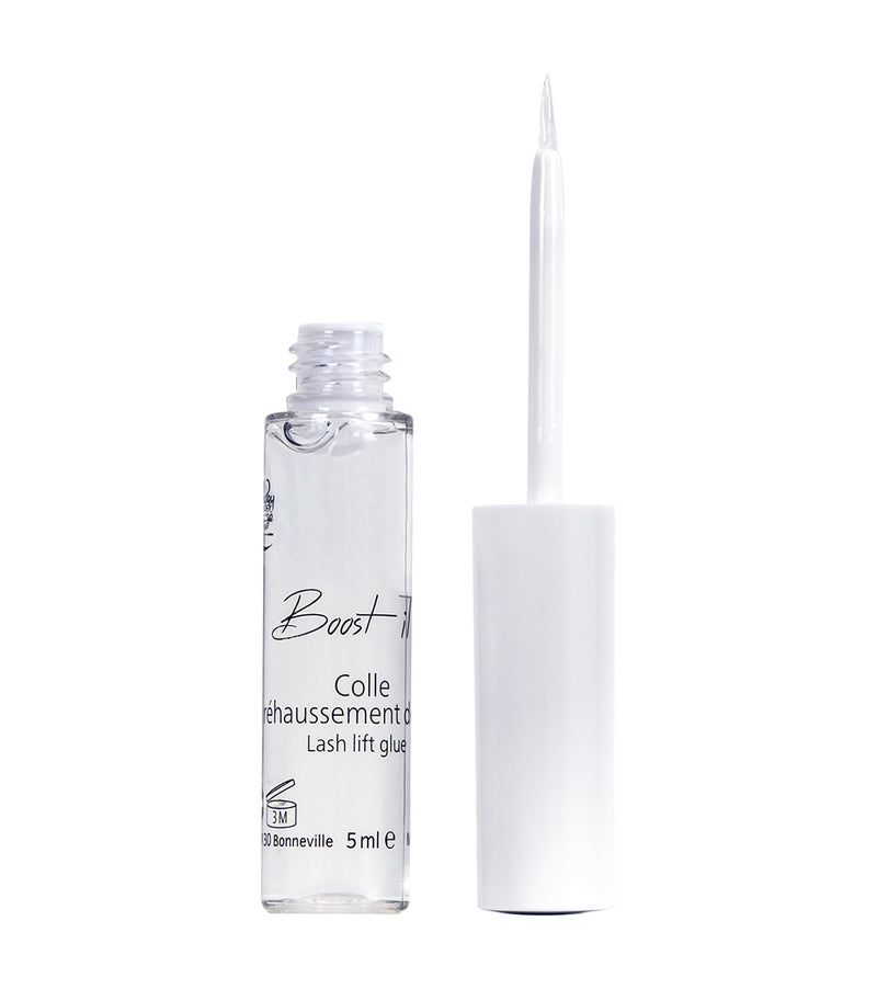 Kleber für Wimpernlifting- 5ml