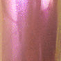 Pigment für Nägel Aurora 0,25g