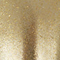 Pailletten für Nägel gold chrome effect 1g