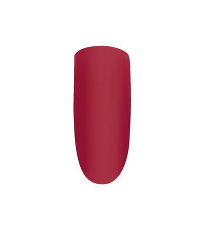 One-LAK 1-step gel polish pomme d'amour - 5ml