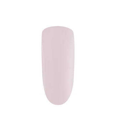 One-LAK 1-step gel polish cosy sand  5ml