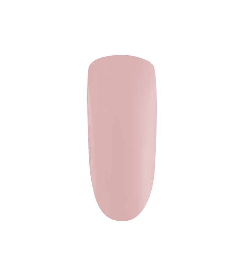 One-LAK 1-step gel polish wild rose 5ml