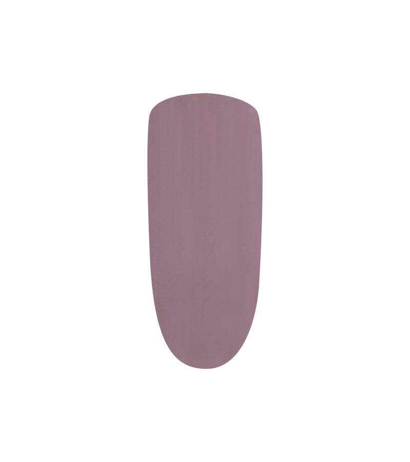 One-LAK 1-step gel polish wonder tulle - 5ml