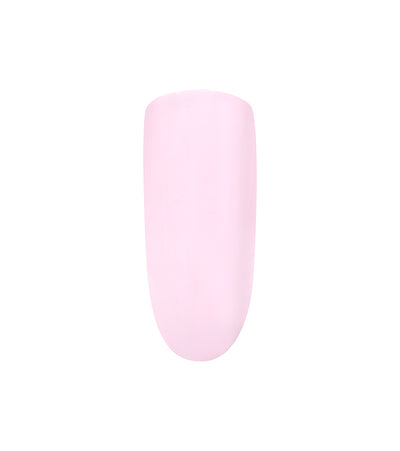 One-LAK 1-step gel polish magic lolipop - 5ml