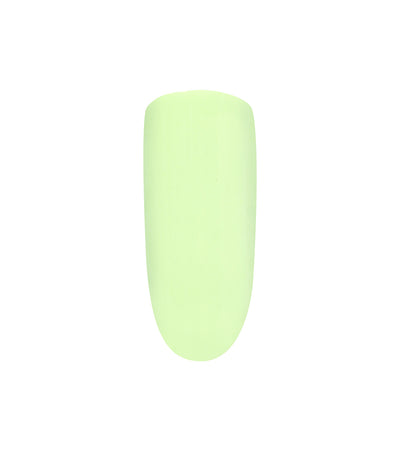 One-LAK 1-step gel polish forest festival  - 5ml