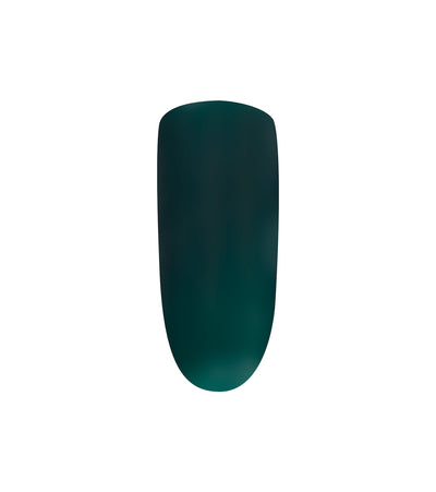 One-LAK 1-step gel polish deep forest  -  5ml