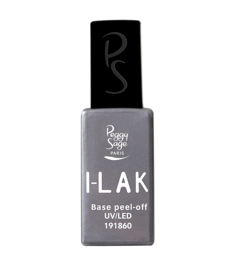 Base peel-off I-LAK - 11ml